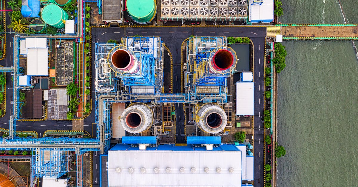 Importance of Correct Sizing for Efficient Split System Air Conditioning